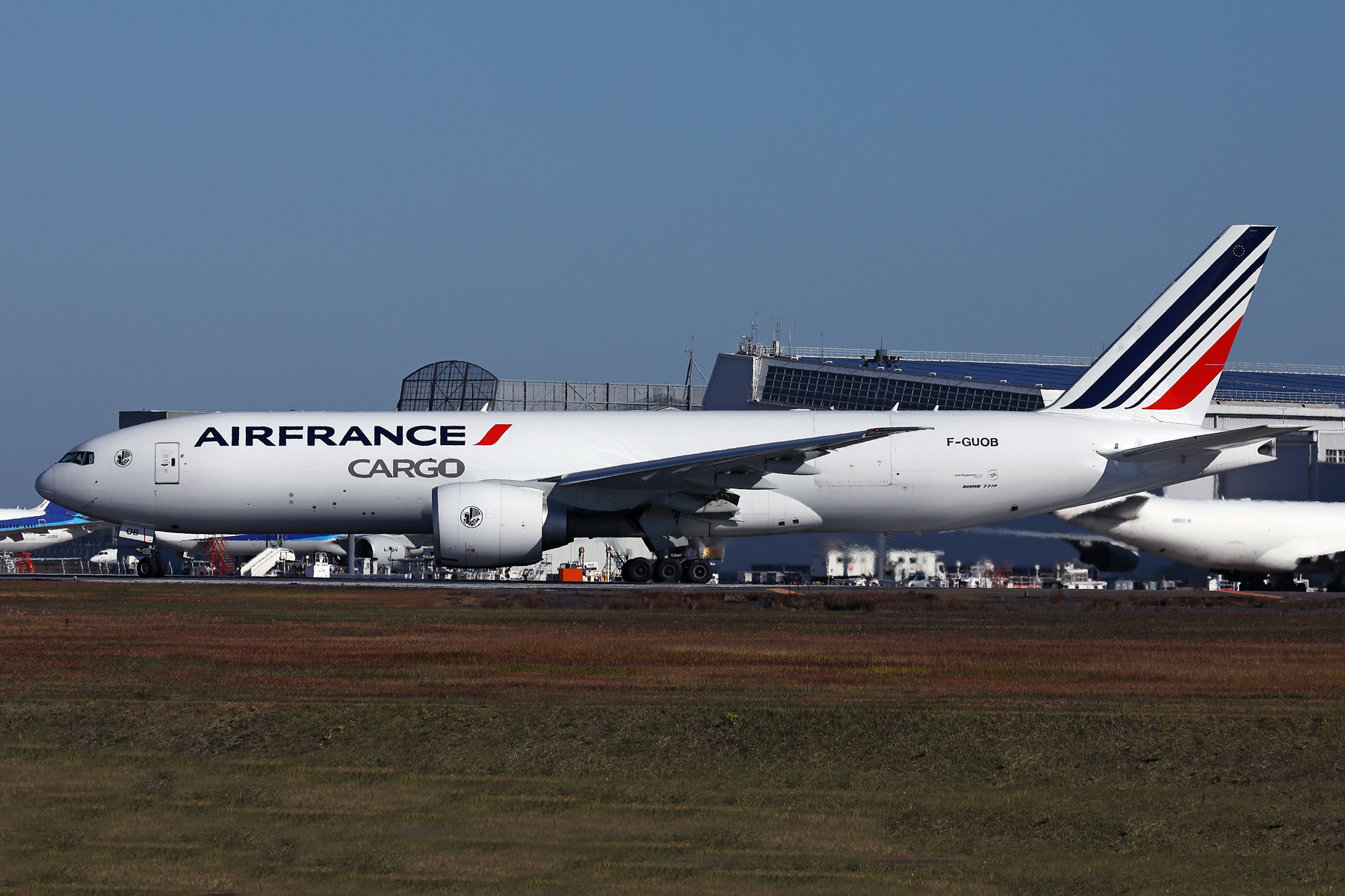 AIR FRANCE CARGO BOEING 777F NRT RF 002A6959.jpg