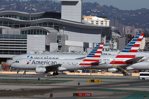 AMERICAN AIRCRAFT LAX RF 002A6129.jpg