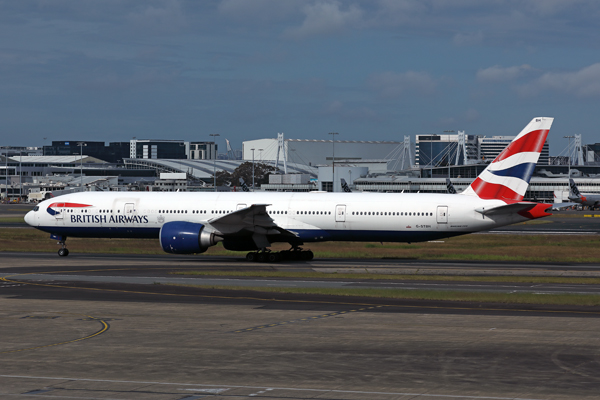 BRITISH AIRWAYS BOEING 777 300ER SYD RF 002A5175.jpg
