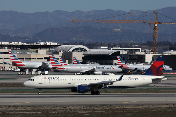 DELTA AMERICAN AIRCRAFT LAX RF 002A6152.jpg