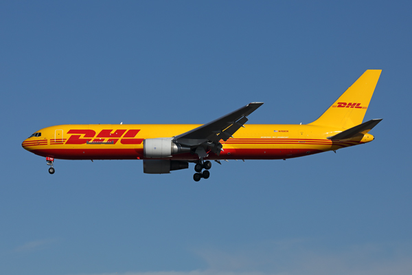 DHL BOEING 767 300F LAX RF 002A5898.jpg