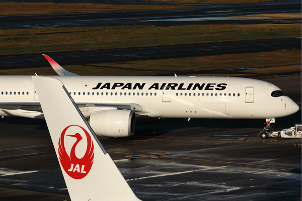 JAPAN AIRLINES AIRCRAFT HND RF 002A6706.jpg