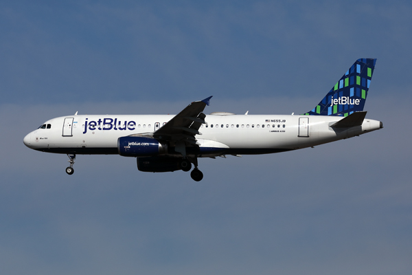 JET BLUE AIRBUS A320 LAX RF 002A5947.jpg