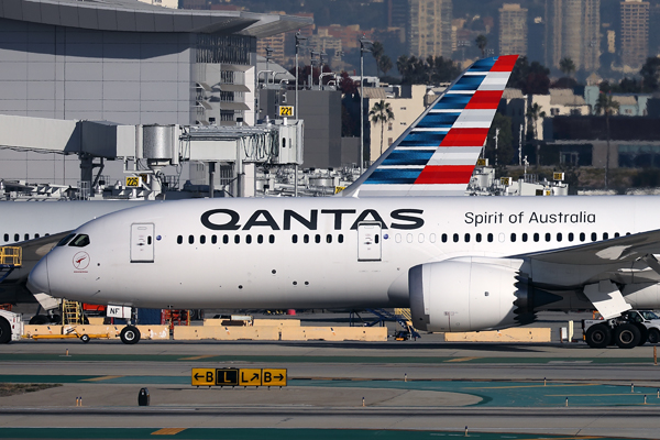 QANTAS AMERICAN AIRCRAFT LAX RF 002A5896.jpg