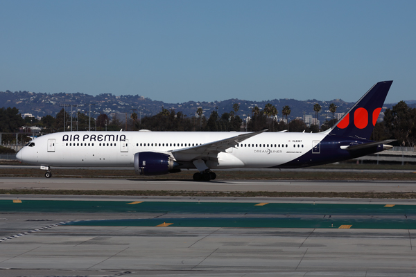 AIR PREMIA BOEING 787 9 LAX RF 002A6369.jpg