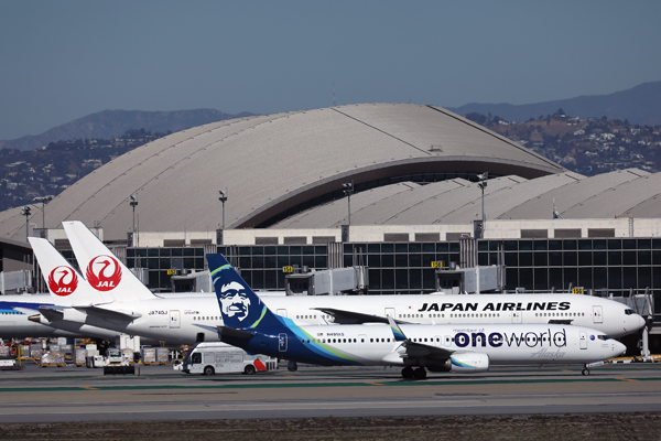 AIRCRAFT LAX RF 002A6214.jpg