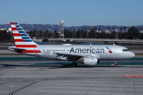 AMERICAN AIRBUS A319 LAX RF 002A6345.jpg