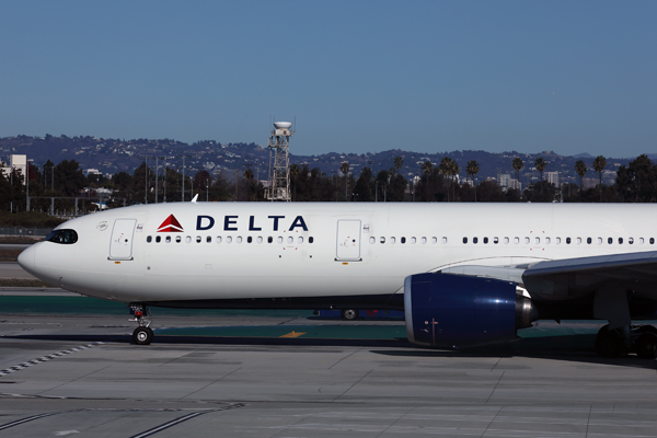 DELTA AIRBUS A330 900 NEO LAX RF 002A6359.jpg