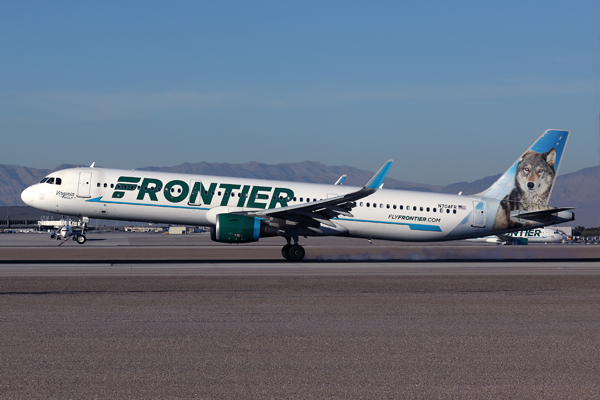 FRONTIER AIRBUS A321 LAS RF 002A5851.jpg