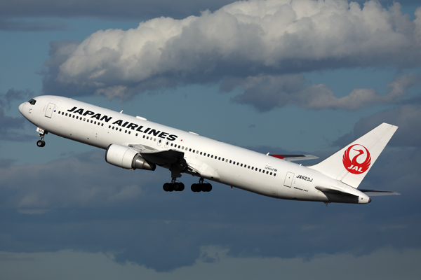 JAPAN AIRLINES BOEING 767 300 HND RF 002A6816.jpg