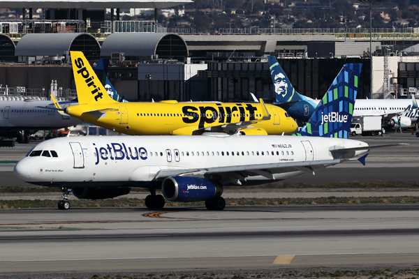 JET BLUE SPIRIT AIRCRAFT LAX RF 002A6166.jpg