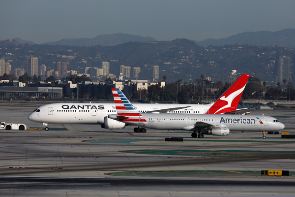 QANTAS AMERICAN AIRCRAFT LAX RF 002A5892.jpg