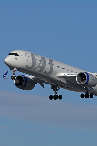 SAS AIRBUS A350 900 LAX RF 002A6044.jpg