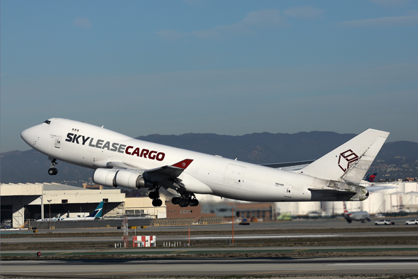 SKY LEASE CARGO BOEING 747 400F LAX RF IMG 002A5880.jpg