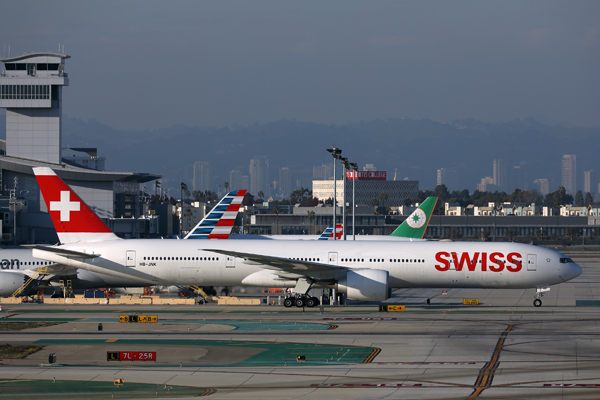 SWISS BOEING 777 300ER LAX RF 002A6084.jpg