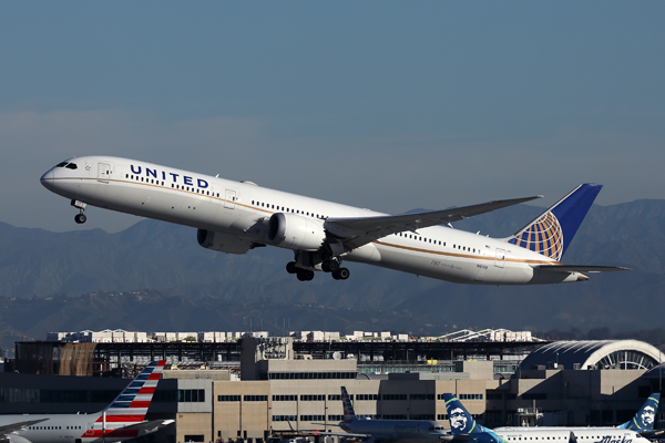 UNITED BOEING 787 10 LAX RF 002A5886.jpg