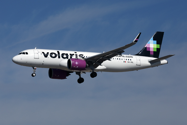 VOLARIS AIRBUS A320 NEO LAX RF 002A5962.jpg