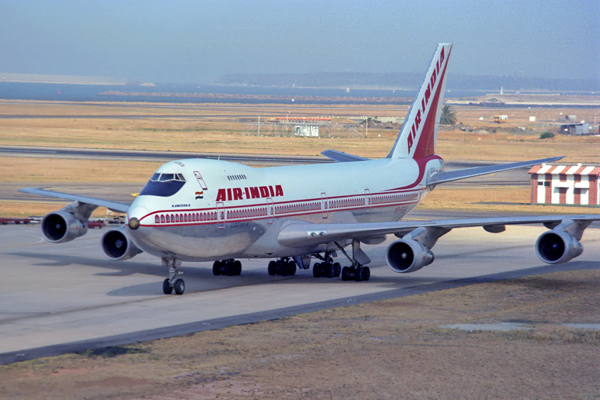 AIR INDIA BOEING 747 200 SYD RF 048 11.jpg