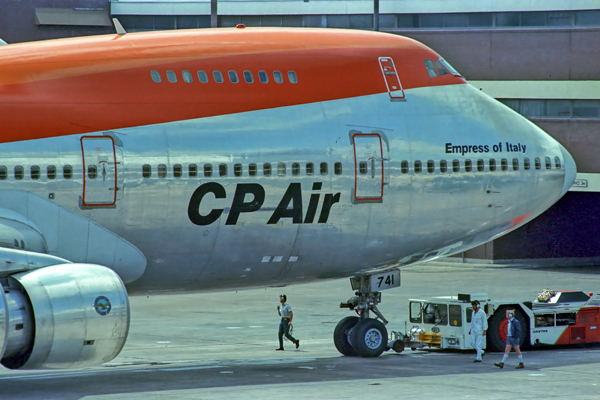 CP AIR BOEING 747 200 SYD RF 060 6.jpg