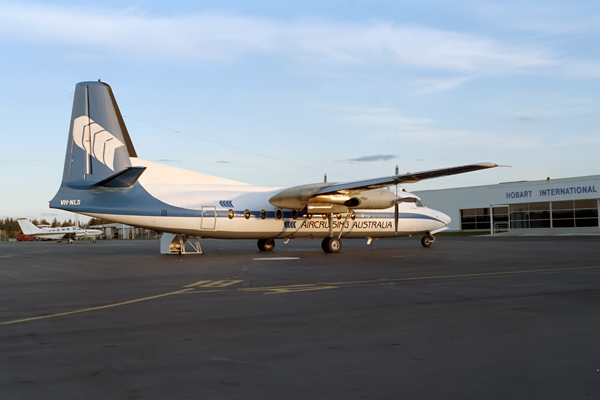 AIR CRUISING FOKKER F27 HBA RF 220 13.jpg