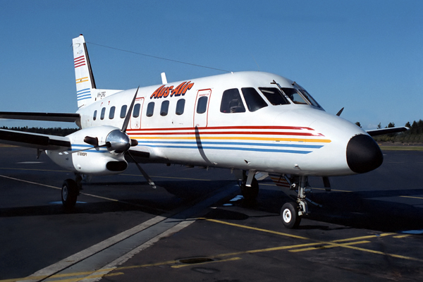 AUS AIR EMBRAER 110 HBA RF 219 25.jpg