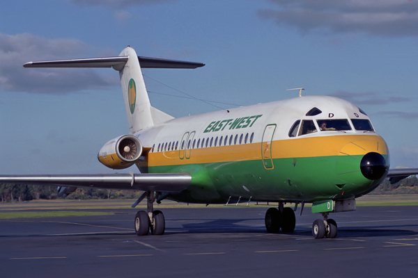 EAST WEST FOKKER F28 HBA RF 228 3.jpg