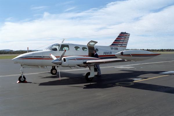 PENAIR CESSNA 401 HBA RF 219 28.jpg