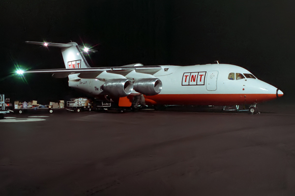 TNT BAE 146QT HBA RF 217 6.jpg