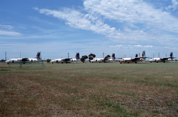 FOKKER F27 AIRCRAFT MEL RF 240 26.jpg