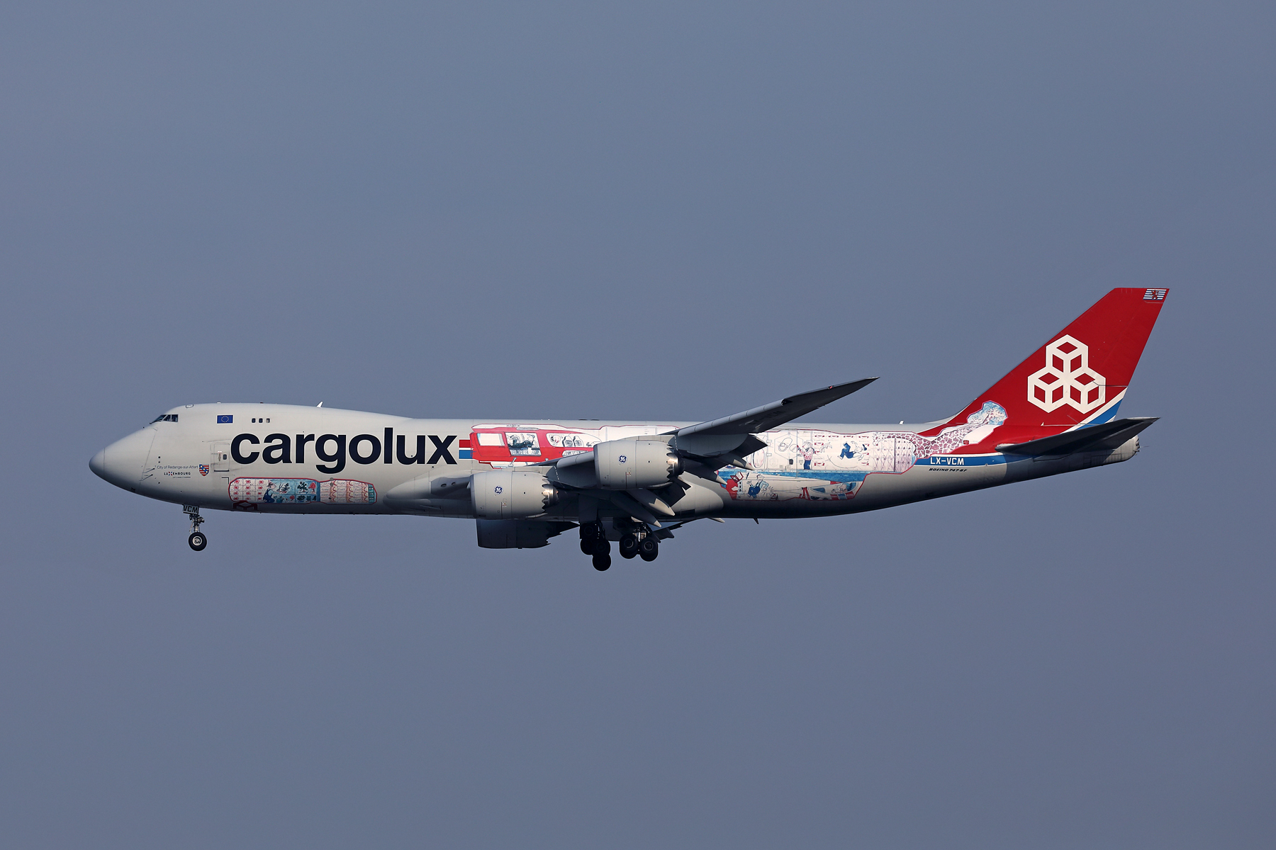 CARGOLUX BOEING 747 800F BKK RF 002A7502.jpg