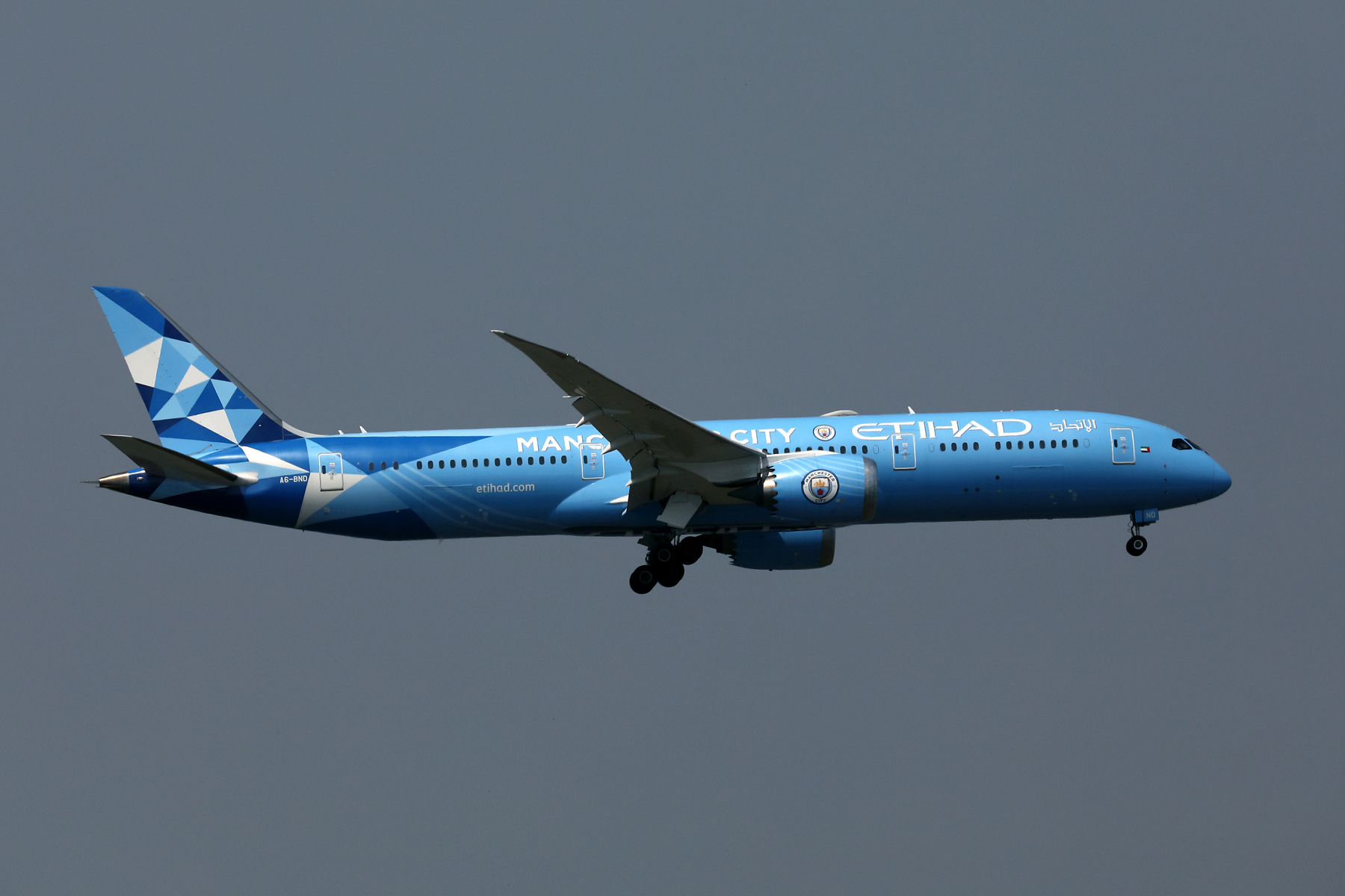 ETIHAD BOEING 787 9 BKK RF 002A7452.jpg