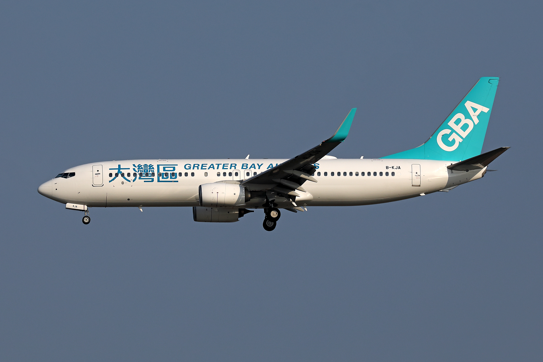 GREATER BAY AIRLINES BOEING 737 800 BKK RF 002A7599.jpg