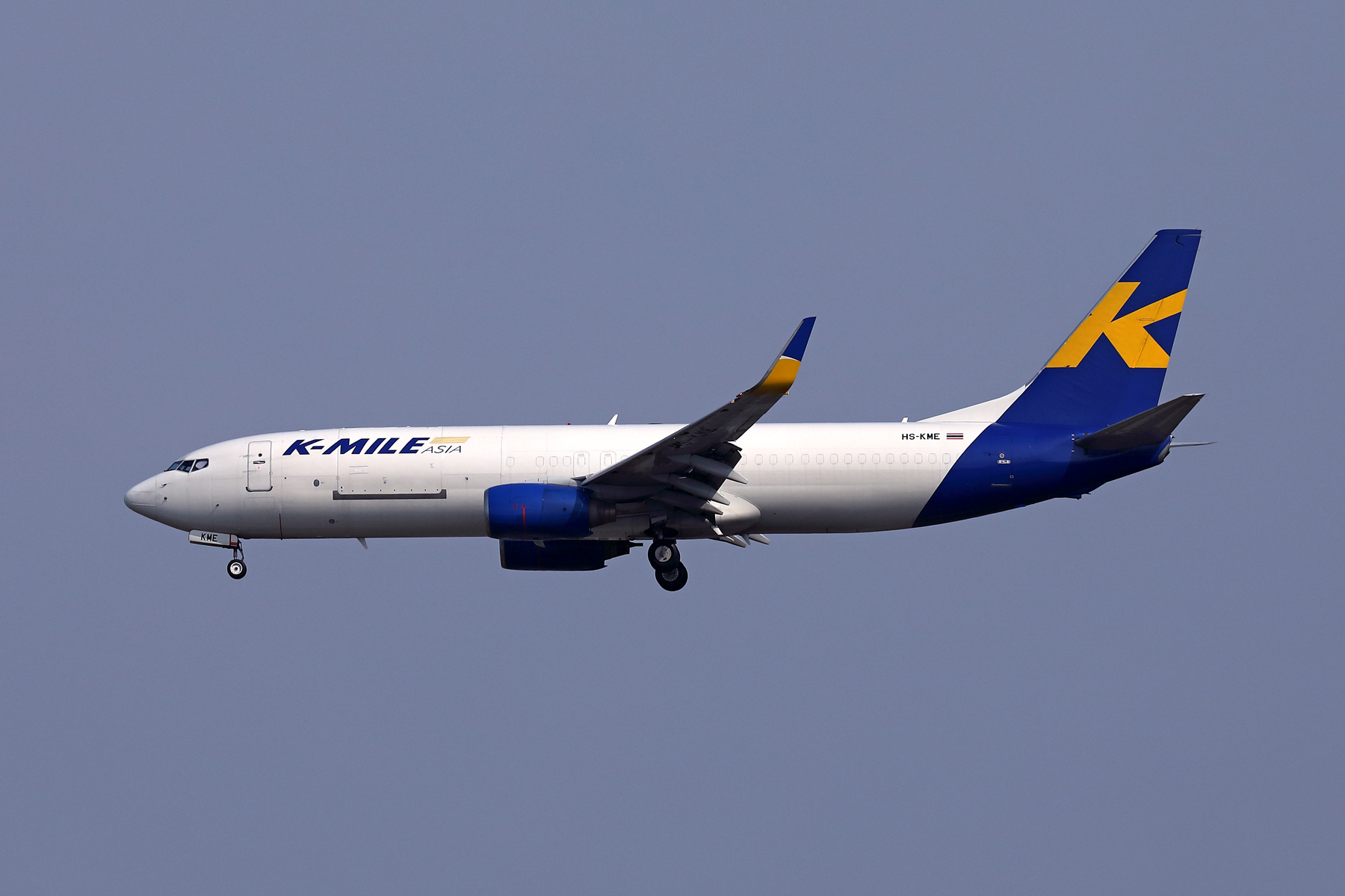 K MILE BOEING 737 800F BKK RF 002A7482.jpg