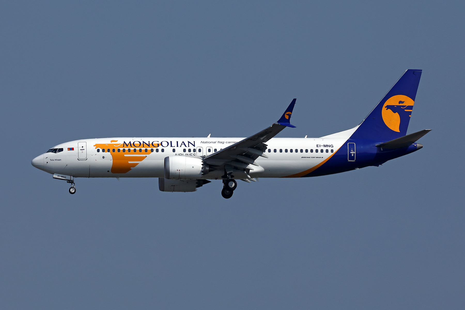 MONGOLIAN AIRLINES BOEING 737 MAX 8 BKK RF 002A7567.jpg