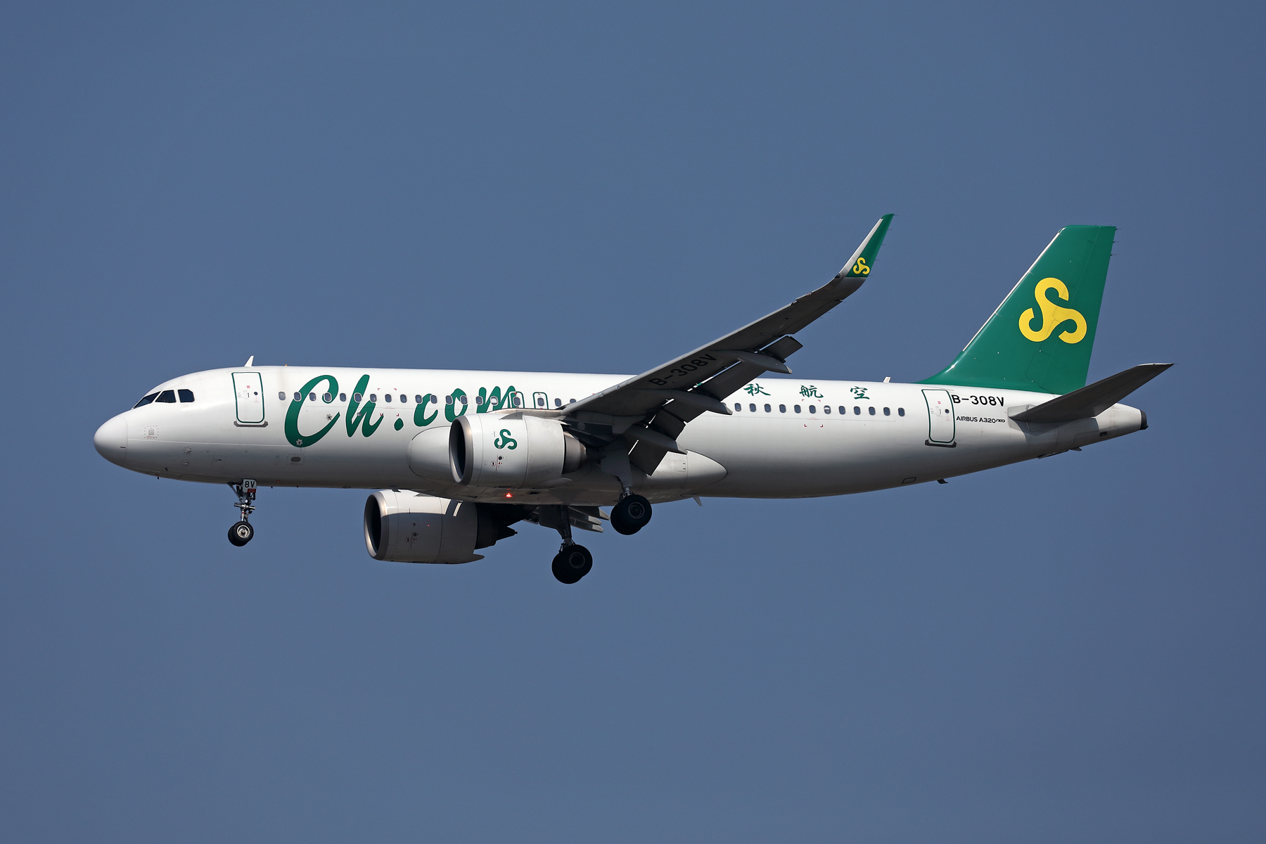 SPRING AIRLINES AIRBUS A320 NEO DMK RF 002A7711.jpg