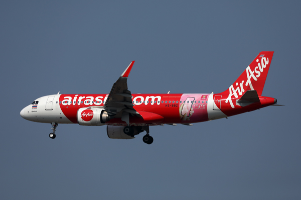 AIR ASIA AIRBUS A320 DMK RF 002A7693.jpg