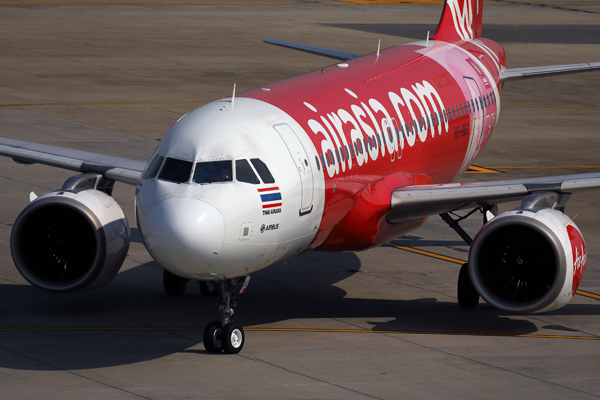 AIR ASIA AIRBUS A320 NEO DMK RF 002A7771.jpg