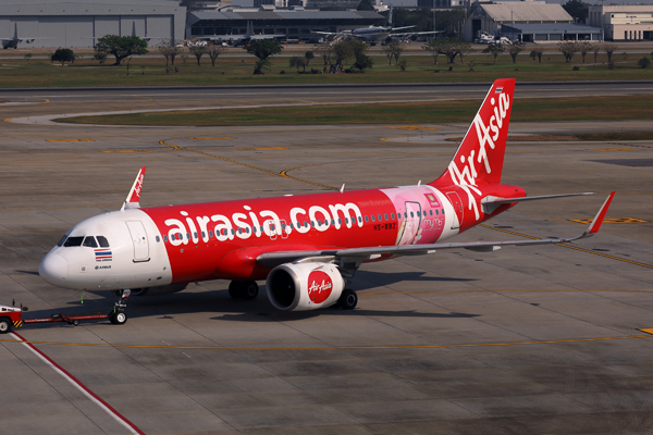 AIR ASIA AIRBUS A320 NEO DMK RF 002A7800.jpg