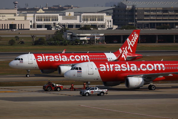 AIR ASIA AIRBUS AIRCRAFT DMK RF 002A7813.jpg