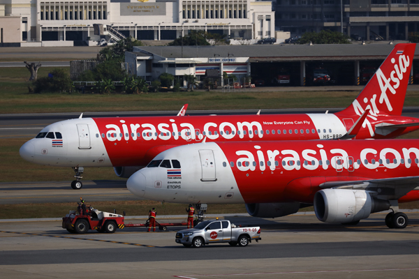 AIR ASIA AIRCRAFT DMK RF 002A7812.jpg