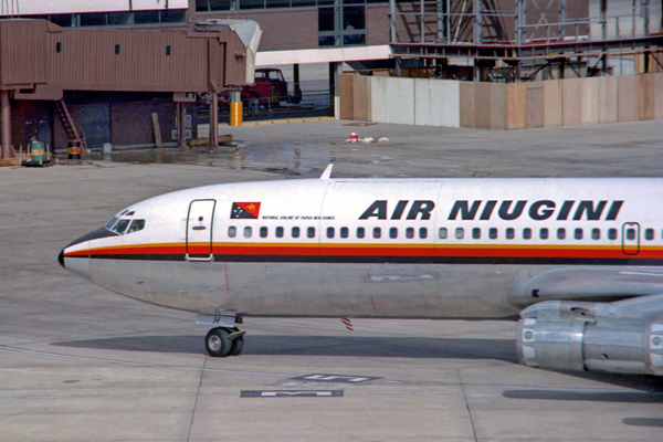 AIR NIUGINI BOEING 707 SYD RF 035 12.jpg