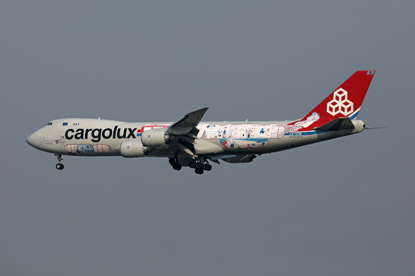 CARGOLUX BOEING 747 800F BKK RF 002A7507.jpg