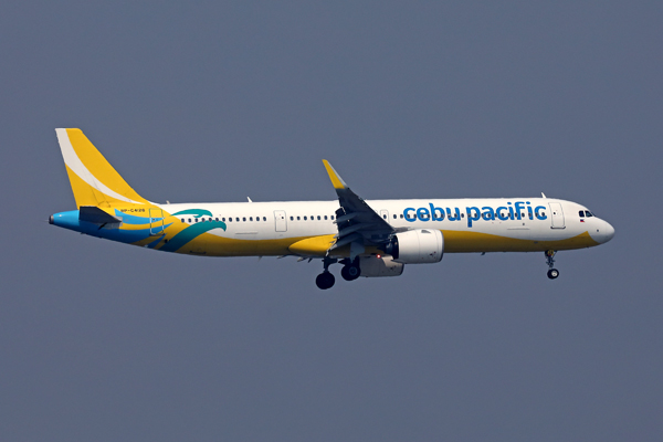 CEBU PACIFIC AIRBUS A321 NEO BKK RF 002A7438.jpg