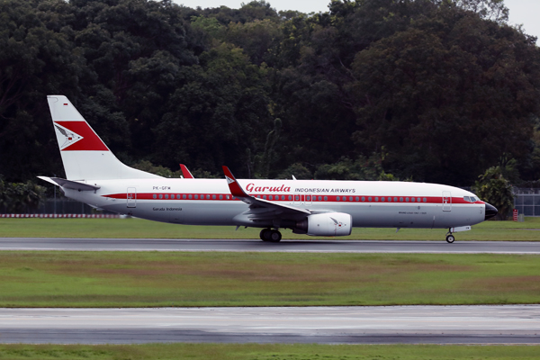 GARUDA INDONESIA BOEING 737 800 SIN RF 002A7222.jpg