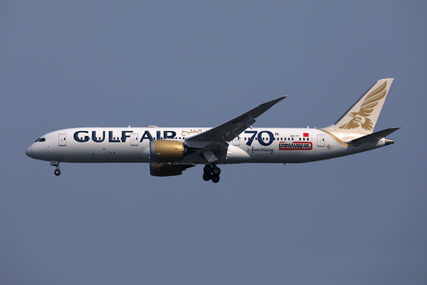 GULF AIR BOEING 787 9 BKK RF 002A7474.jpg