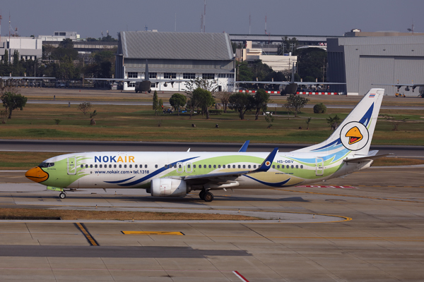NOK AIR BOEING 737 800 HS-DBV DMK RF 002A7824.jpg