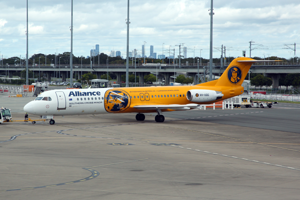 ALLIANCE FOKKER 100 BNE RF 5K5A9548.jpg