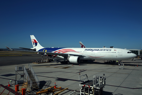 MALAYSIA AIRLINES AIRBUS A330 300 ADL RF 5K5A9535.jpg