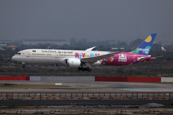 SAUDIA BOEING 787 9 BKK RF 002A7314.jpg