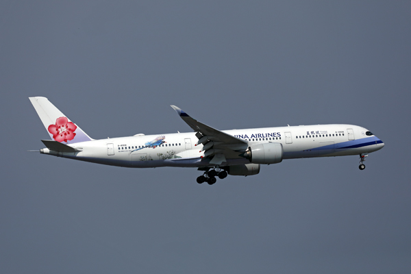 CHINA AIRLINES AIRBUS A350 900 BKK RF 002A7547.jpg